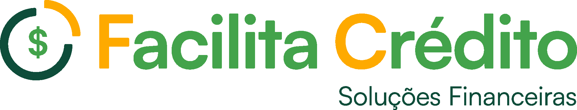 Facilita Crédito